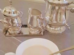 伯爵红茶-也枫·小黄楼(南山路旗舰店)