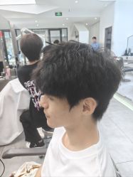 -天使之手