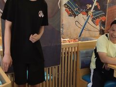 -沼津港渔市(宏伊国际广场店)