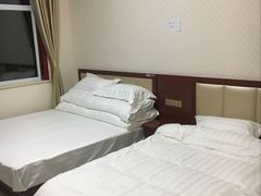 -老渔翁餐厅·鱼家傲私房菜