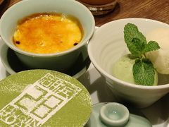 -杭州君悦酒店·湖滨28中餐厅
