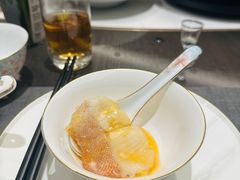-鲁班张中原家宴(马庄街店)