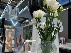 -Manner Coffee(万象食家店)