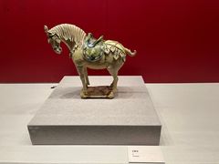 -常州博物馆