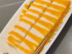 -津可佳·和树银海杂粮