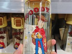 -天河沃尔玛