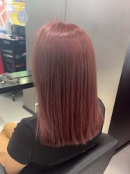 -东方麒麟·潘多拉SALON