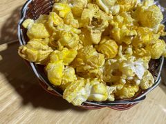 -鸿顺老铁锅美蛙鱼府(解放碑店)