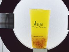 -1点点(东泰禾店)