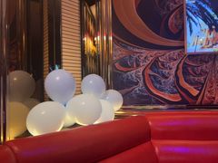 -萧邦音乐会所KTV·蒸汽活海鲜自助(福田店)