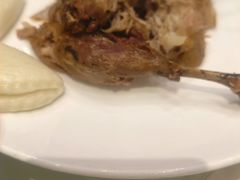 -得月楼·省级非遗·传统苏帮菜(观前店)