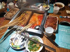 -串天下串串香(宽窄巷子店)