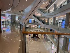 -北京清河万象汇