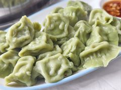 -日照大牌檔•小船海鲜(万平口店)