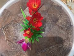 -千牛将·鲜牛肉火锅(开元路店)