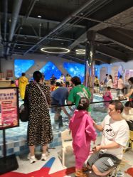 -第五极儿童乐园