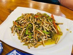 -印象江南(东栅店)