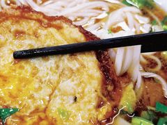 -活鱼村·老陈记粉店
