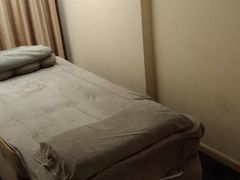 -悦享采耳·洗头头疗·推拿SPA(海沧万科旗舰店)
