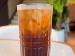 -必胜客(江南时代广场店)