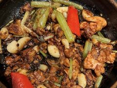 -煲煲好(朝阳门店)