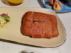 -鹿港小镇(远洋未来广场店)
