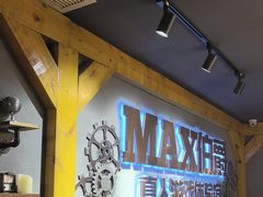 -伯爵·沉浸式超级密室·直营店