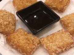 -庐州太太(信地店)
