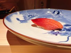 -鮨心和(外滩店)