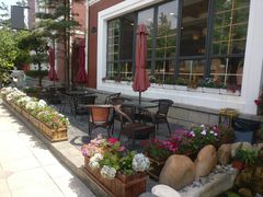 -天正河鲀·河豚亭(大连店)