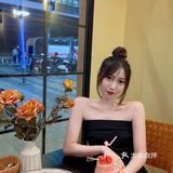 在增城！出片率敲高的西餐厅 真的美翻了！！