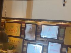 -可口香·非遗老号烧烤(南岗直营店)