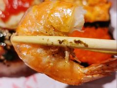 -盒马鲜生(首义店)