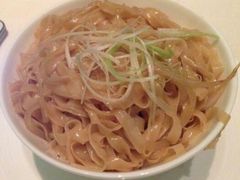 android_upload_pic-天龙轩(香港丽思卡尔顿酒店)