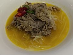-金米箩大酒店(五角场店)