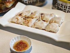 -顺峰(农展馆店)
