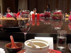 -五缘湾凯悦酒店·悦饗中餐厅