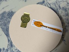 -Le Bistrot de Racine