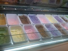 -OPEN開全日自助餐厅·牛肉火锅·海鲜(佛山希尔顿酒店)