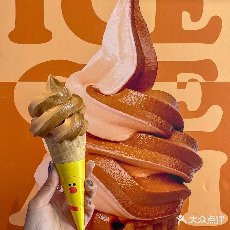 就这个！天津的！也太好吃了吧……