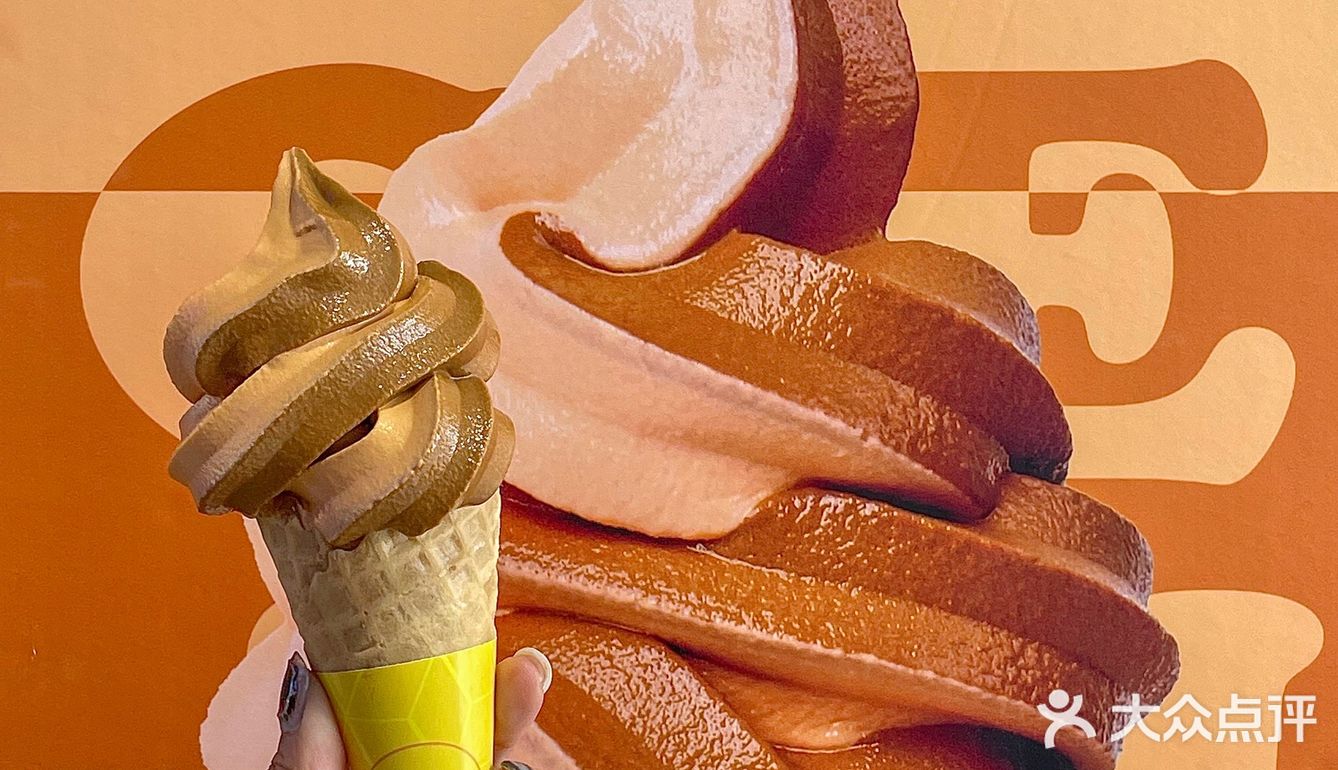 就这个！天津的！也太好吃了吧……