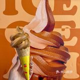 就这个！天津的！也太好吃了吧……