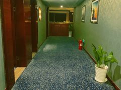 -海韵之星邮轮水会(明发商业广场店)