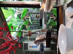 -驿舍·民國老营房院子私房菜(科学会堂店)