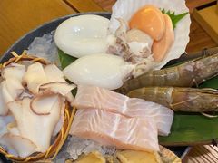 -牛New寿喜烧(青浦店)