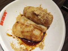 -胖哥俩肉蟹煲(杭州下沙学林街店)