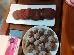 -前门杨记·铜锅涮肉(王府井·故宫店)