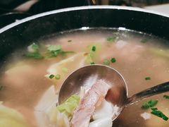 -乔阿马·江南味·驴肉香(龙湖华泾天街店)
