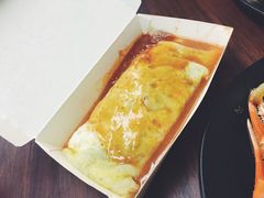 -六合夜市