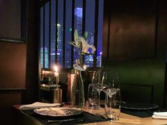 -AZUL by FUEL蓝色·法式酒馆(琶醍店)